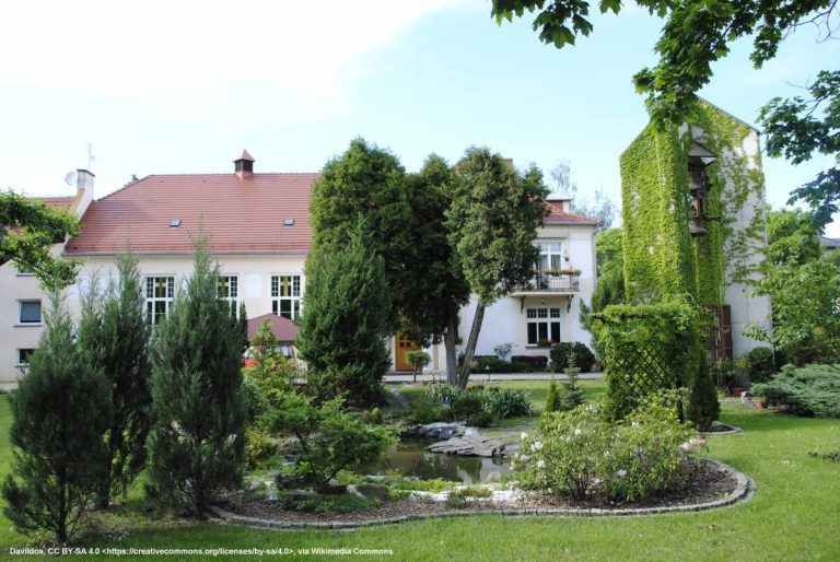 Kazanie na Zjazd BPGA 2025 – Opole