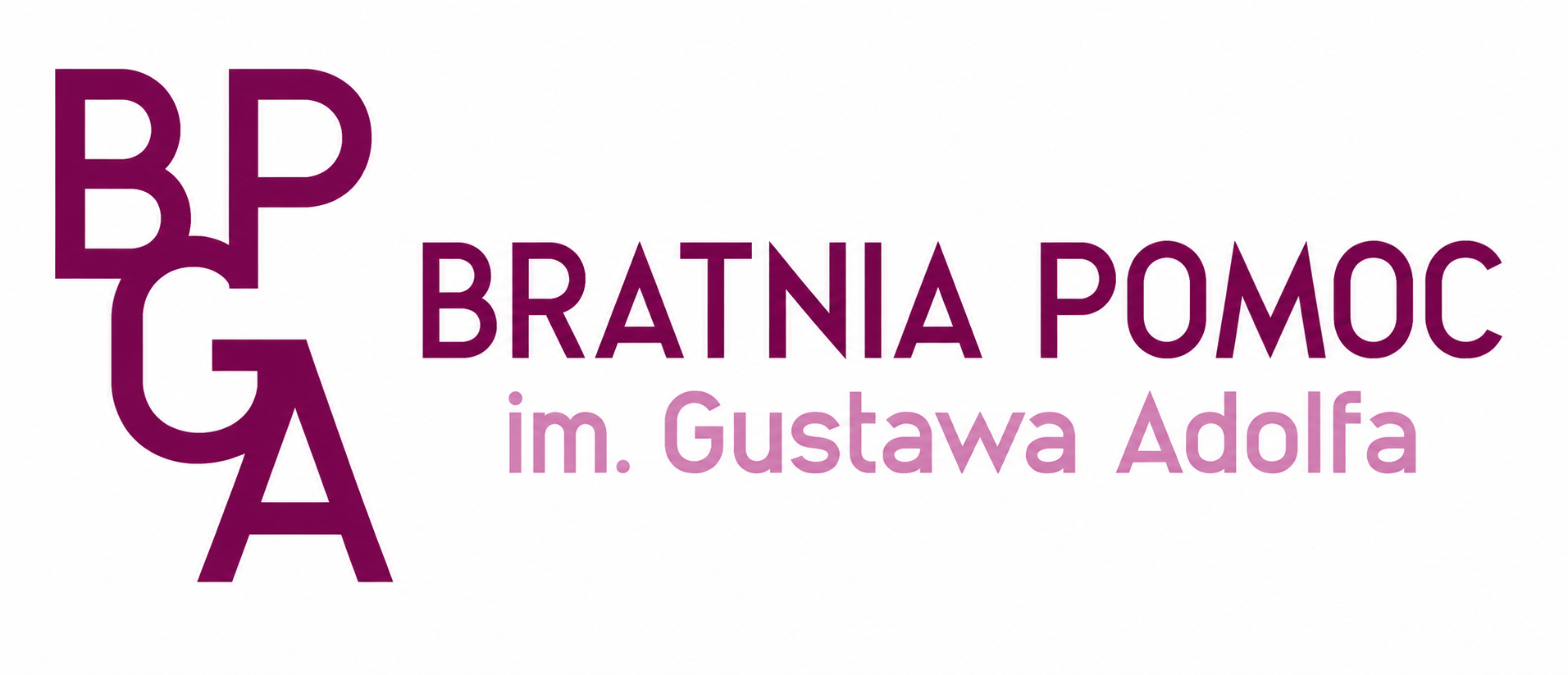 BP im. GA